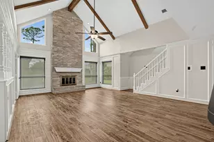 19003 White Candle Dr, Spring, TX 77388 - Photo 3