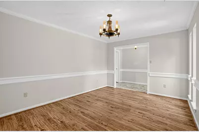 19003 White Candle Drive, Spring, TX 77388 - Photo 23