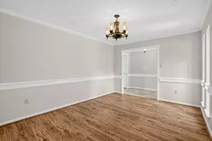 19003 White Candle Dr, Spring, TX 77388 - Photo 23