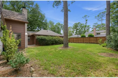 19003 White Candle Drive, Spring, TX 77388 - Photo 29