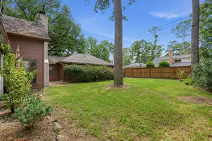 19003 White Candle Dr, Spring, TX 77388 - Photo 29