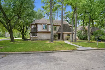 19003 White Candle Drive, Spring, TX 77388 - Photo 1