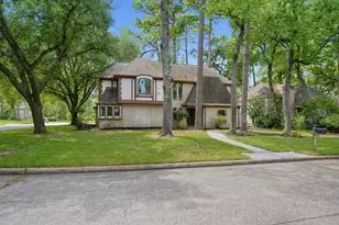 19003 White Candle Dr, Spring, TX 77388 - Photo 1