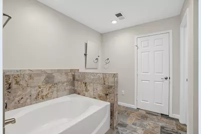 19003 White Candle Drive, Spring, TX 77388 - Photo 17