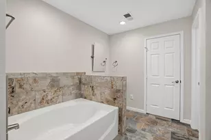 19003 White Candle Dr, Spring, TX 77388 - Photo 17