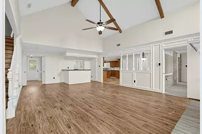 19003 White Candle Drive, Spring, TX 77388 - Photo 5