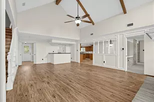 19003 White Candle Dr, Spring, TX 77388 - Photo 5