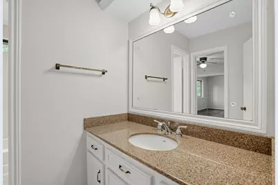 19003 White Candle Drive, Spring, TX 77388 - Photo 19