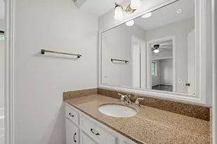 19003 White Candle Dr, Spring, TX 77388 - Photo 19