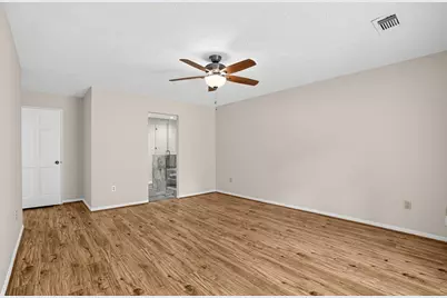 19003 White Candle Drive, Spring, TX 77388 - Photo 25