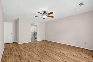19003 White Candle Dr, Spring, TX 77388 - Photo 25