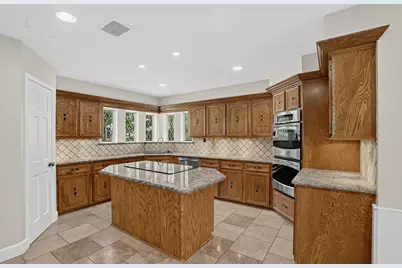 19003 White Candle Drive, Spring, TX 77388 - Photo 7