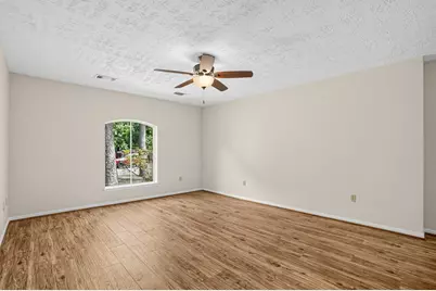 19003 White Candle Drive, Spring, TX 77388 - Photo 21