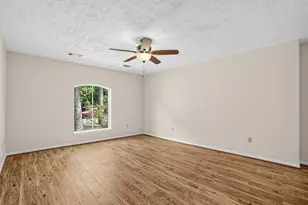 19003 White Candle Dr, Spring, TX 77388 - Photo 21