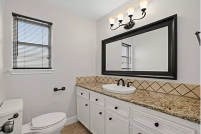 19003 White Candle Drive, Spring, TX 77388 - Photo 15