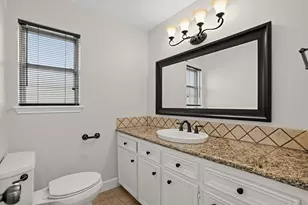 19003 White Candle Dr, Spring, TX 77388 - Photo 15