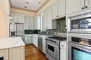 2124 Harold St, Houston, TX 77098 - Photo 13
