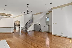 2124 Harold St, Houston, TX 77098 - Photo 7