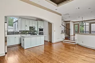2124 Harold St, Houston, TX 77098 - Photo 11