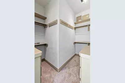 2124 Harold Street #A, Houston, TX 77098 - Photo 19