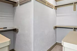 2124 Harold St, Houston, TX 77098 - Photo 19