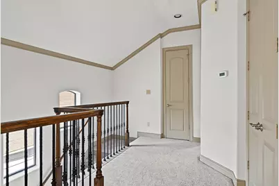 2124 Harold Street #A, Houston, TX 77098 - Photo 15