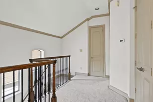 2124 Harold St, Houston, TX 77098 - Photo 15