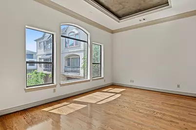 2124 Harold Street #A, Houston, TX 77098 - Photo 9