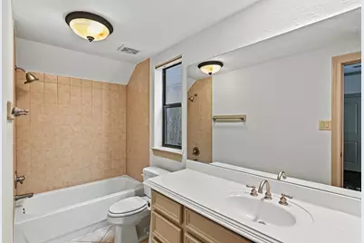2124 Harold Street #A, Houston, TX 77098 - Photo 5