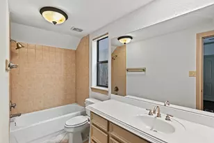 2124 Harold St, Houston, TX 77098 - Photo 5
