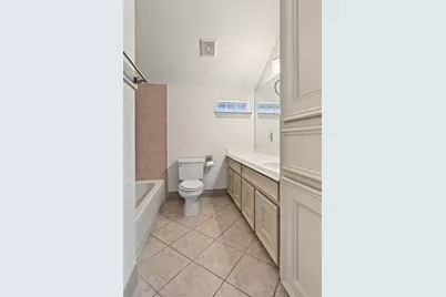 2124 Harold Street #A, Houston, TX 77098 - Photo 21