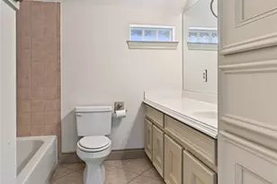 2124 Harold St, Houston, TX 77098 - Photo 21
