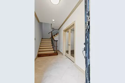 2124 Harold Street #A, Houston, TX 77098 - Photo 3