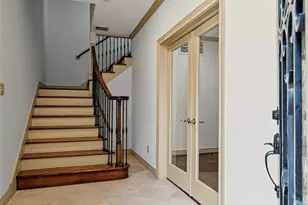 2124 Harold St, Houston, TX 77098 - Photo 3