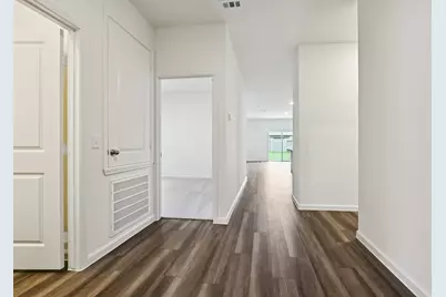 3126 Blue Moonstone Lane, Angleton, TX 77515 - Photo 7