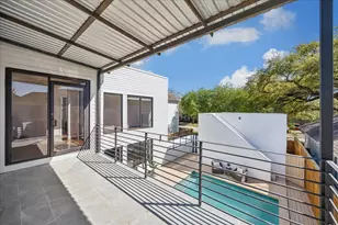 427 W 27th St, Houston, TX 77008 - Photo 15