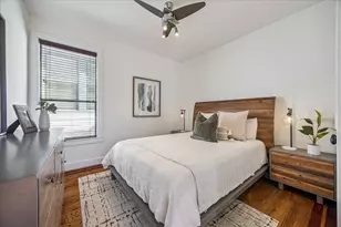 427 W 27th St, Houston, TX 77008 - Photo 19
