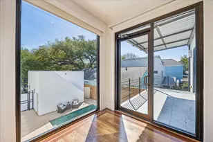 427 W 27th St, Houston, TX 77008 - Photo 13