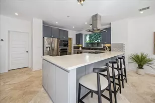 427 W 27th St, Houston, TX 77008 - Photo 7