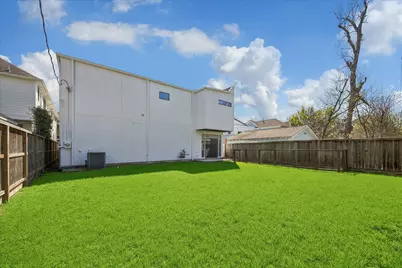 427 W 27th Street, Houston, TX 77008 - Photo 29