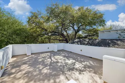 427 W 27th Street, Houston, TX 77008 - Photo 25