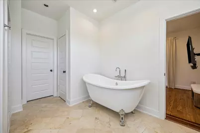 427 W 27th Street, Houston, TX 77008 - Photo 19