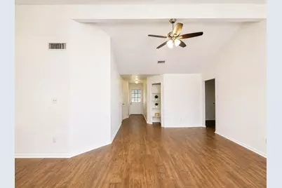 4610 Rivertree Lane, Spring, TX 77388 - Photo 3