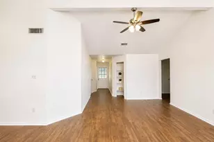 4610 Rivertree Ln, Spring, TX 77388 - Photo 3