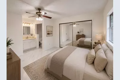 4610 Rivertree Lane, Spring, TX 77388 - Photo 9