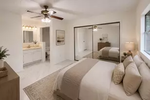 4610 Rivertree Ln, Spring, TX 77388 - Photo 9