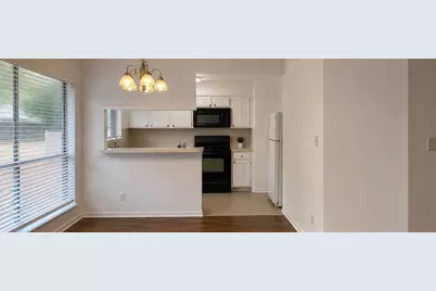 4610 Rivertree Lane, Spring, TX 77388 - Photo 7