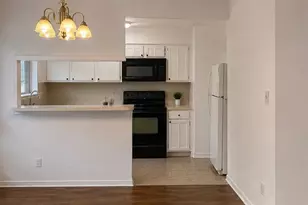4610 Rivertree Ln, Spring, TX 77388 - Photo 7