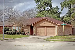 4610 Rivertree Ln, Spring, TX 77388 - Photo 1