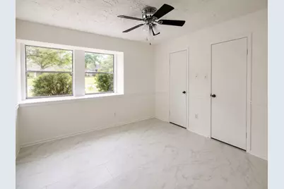 4610 Rivertree Lane, Spring, TX 77388 - Photo 11